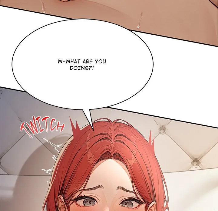 Master of the Spotlight Chapter 2 page 24 - 