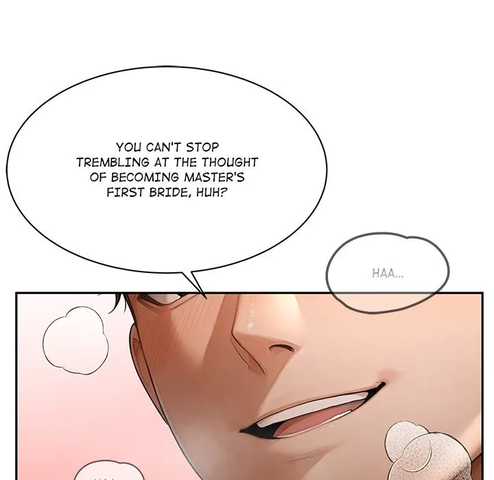 Master of the Spotlight Chapter 2 page 26 - 