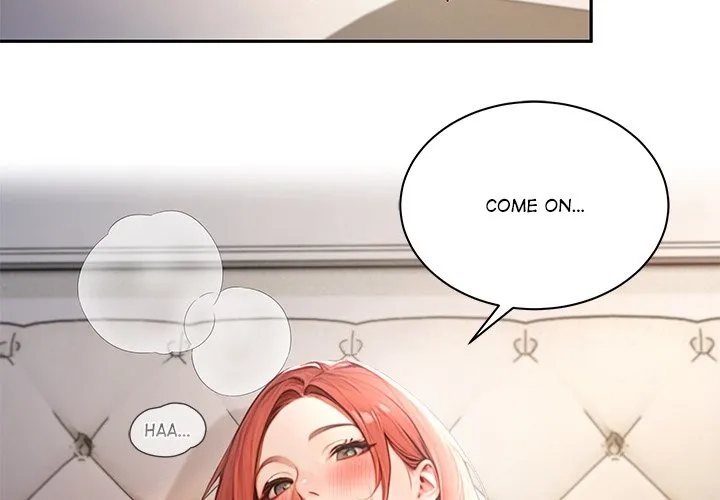 Master of the Spotlight Chapter 2 page 4 - 