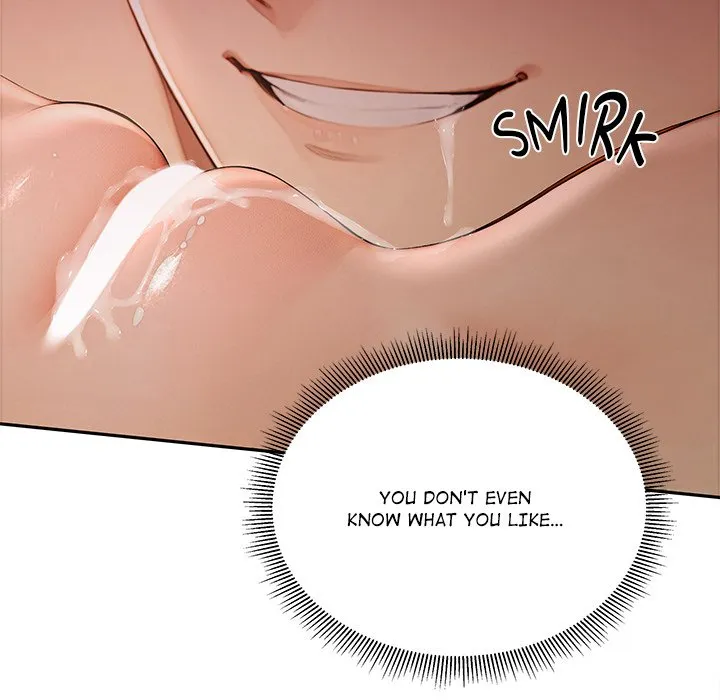 Master of the Spotlight Chapter 2 page 34 - 