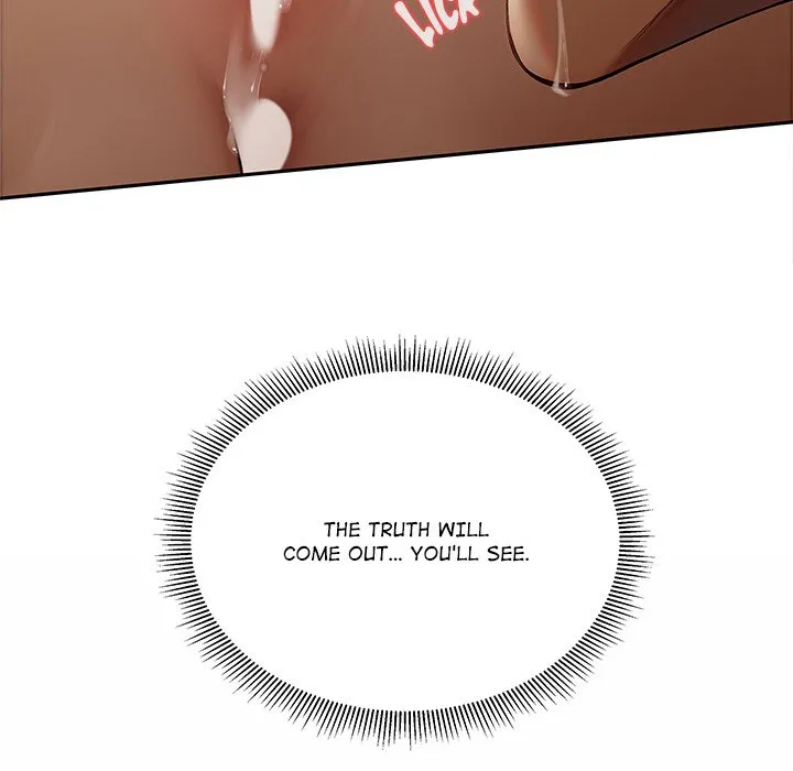 Master of the Spotlight Chapter 2 page 36 - 