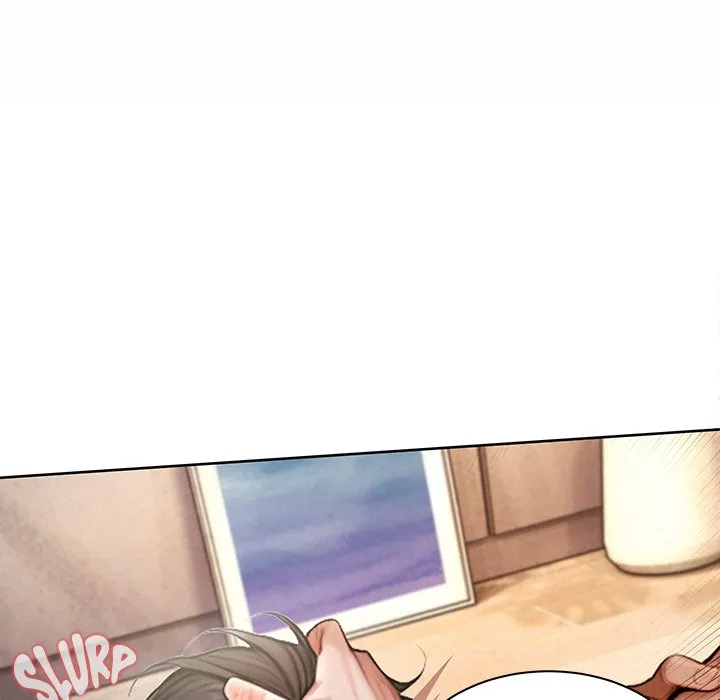 Master of the Spotlight Chapter 2 page 37 - 