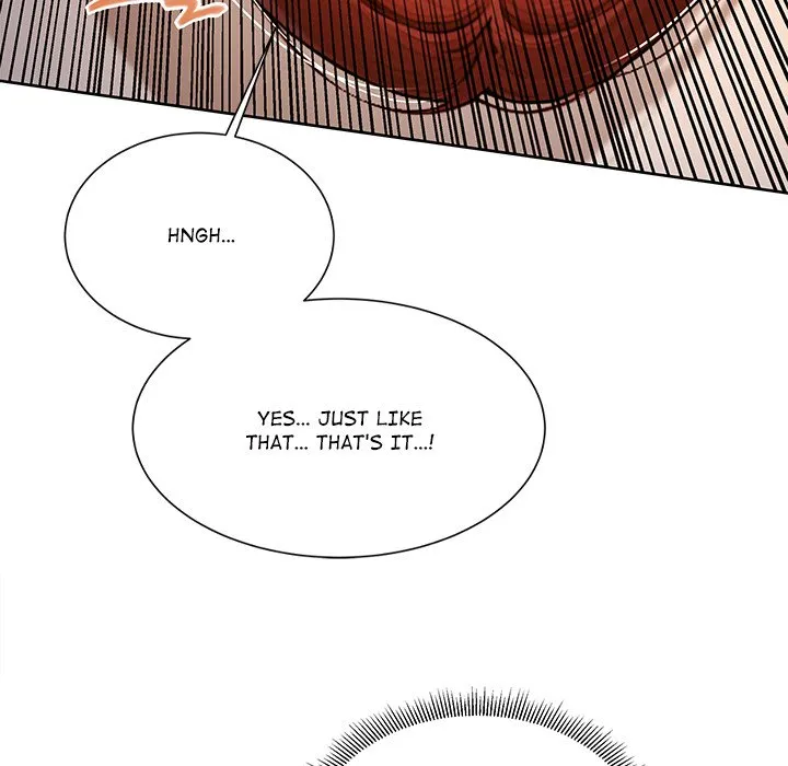 Master of the Spotlight Chapter 2 page 40 - 