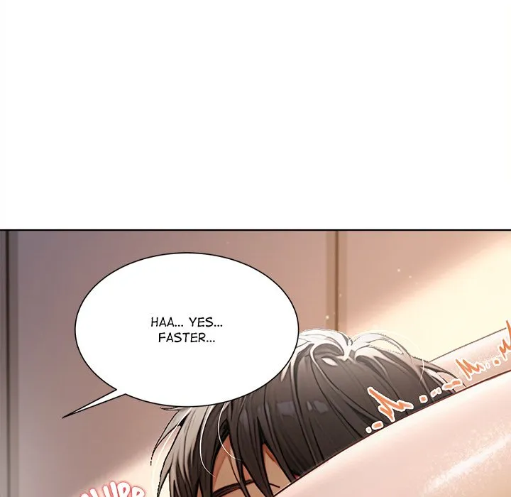 Master of the Spotlight Chapter 2 page 45 - 