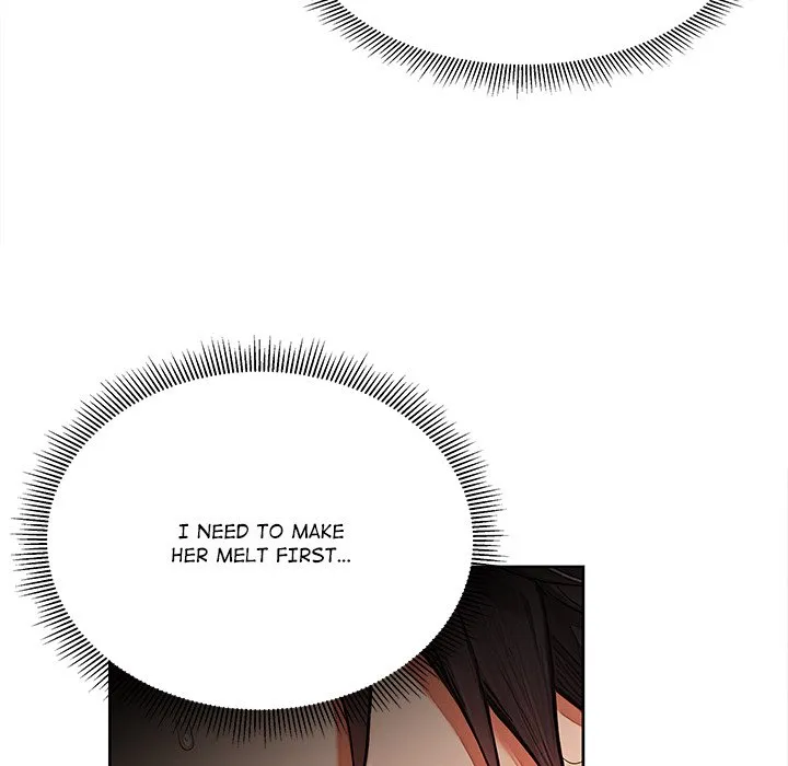 Master of the Spotlight Chapter 2 page 47 - 