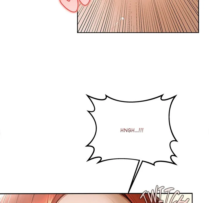 Master of the Spotlight Chapter 2 page 50 - 