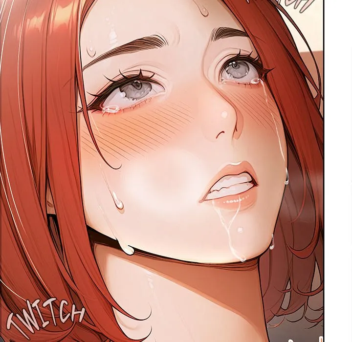 Master of the Spotlight Chapter 2 page 51 - 
