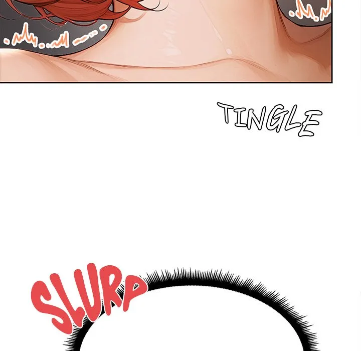 Master of the Spotlight Chapter 2 page 52 - 