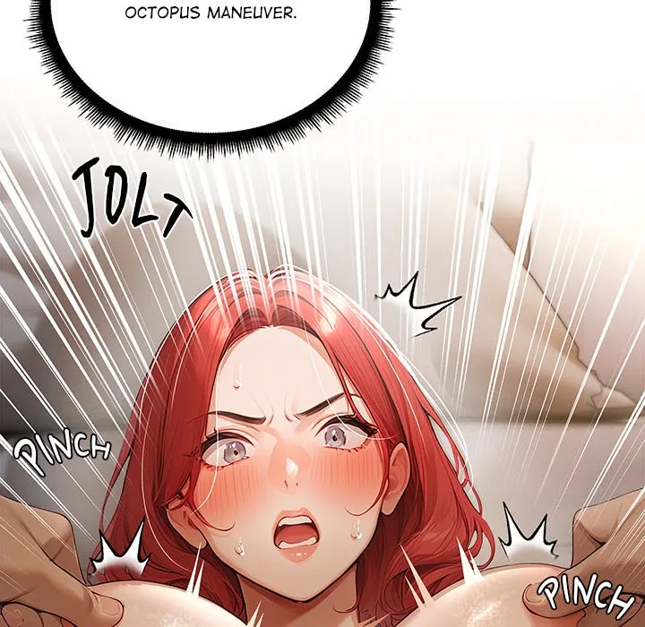 Master of the Spotlight Chapter 2 page 59 - 