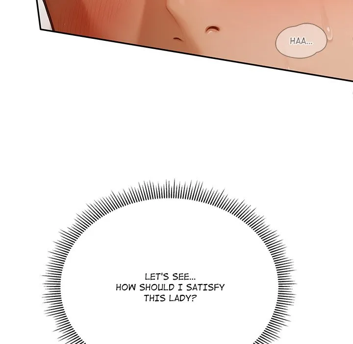 Master of the Spotlight Chapter 2 page 7 - 