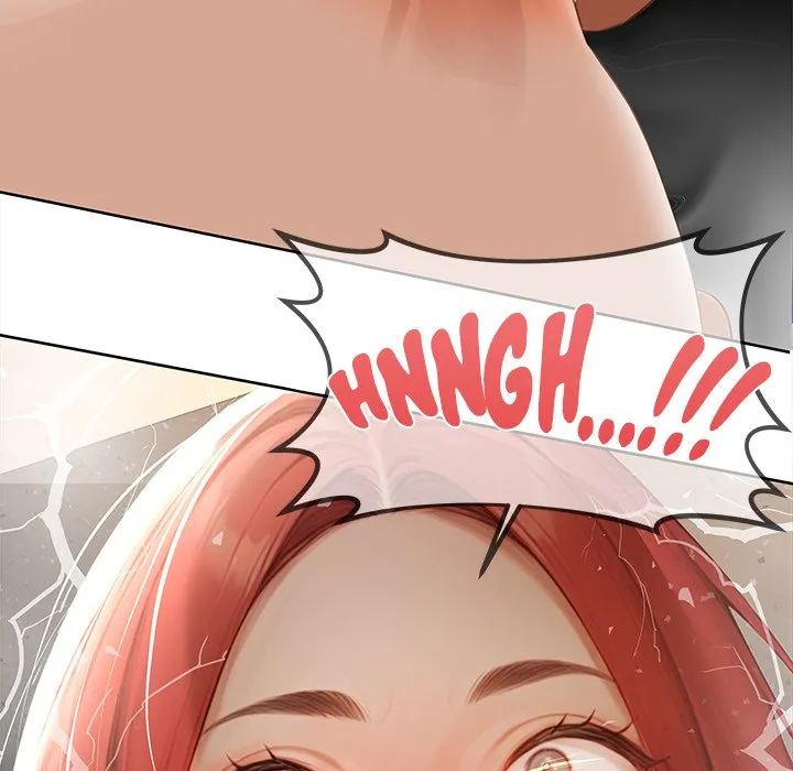 Master of the Spotlight Chapter 2 page 66 - 