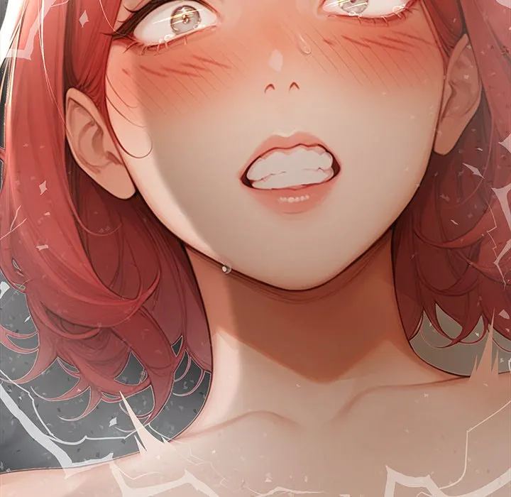 Master of the Spotlight Chapter 2 page 67 - 