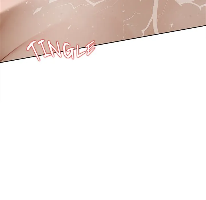 Master of the Spotlight Chapter 2 page 68 - 