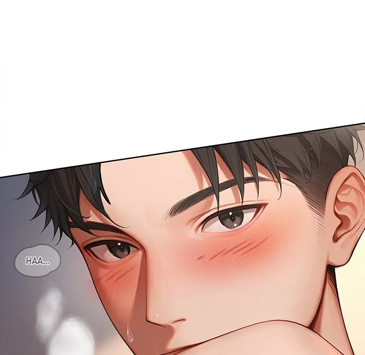 Master of the Spotlight Chapter 2 page 69 - 