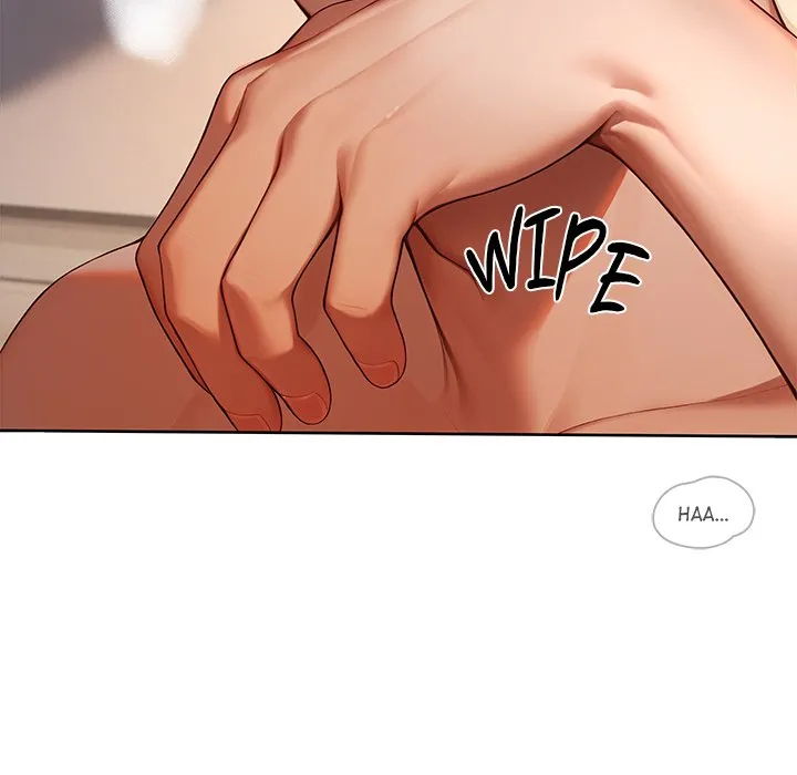 Master of the Spotlight Chapter 2 page 70 - 