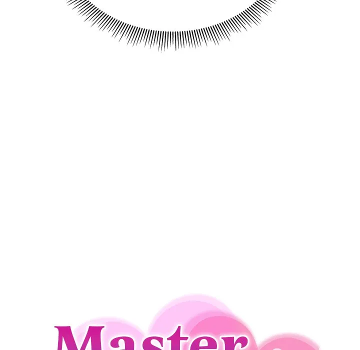 Master of the Spotlight Chapter 2 page 8 - 