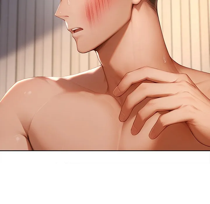 Master of the Spotlight Chapter 2 page 73 - 