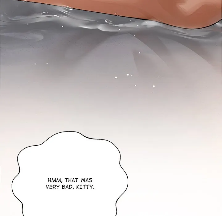 Master of the Spotlight Chapter 2 page 77 - 