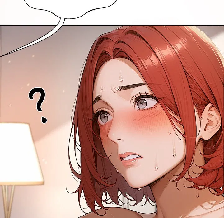 Master of the Spotlight Chapter 2 page 78 - 