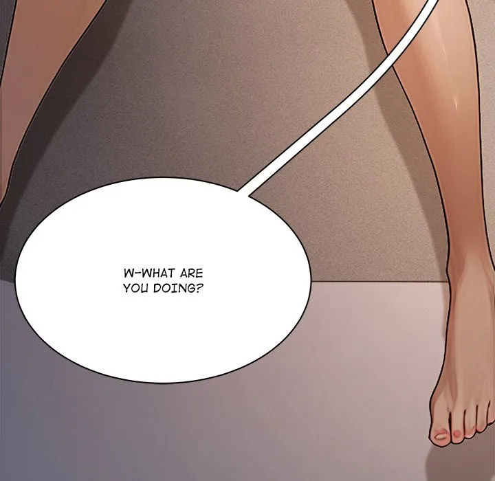 Master of the Spotlight Chapter 2 page 83 - 