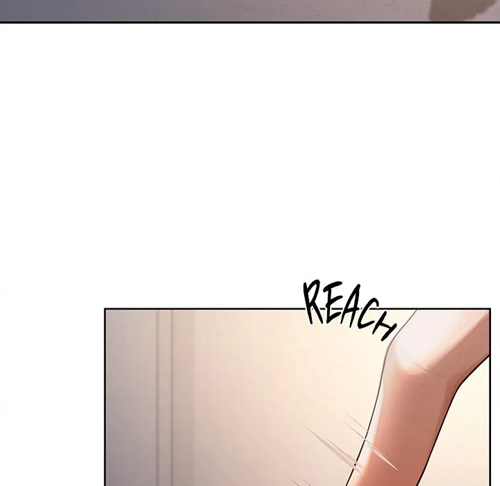 Master of the Spotlight Chapter 2 page 84 - 