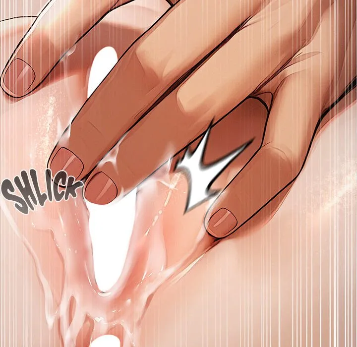 Master of the Spotlight Chapter 2 page 89 - 