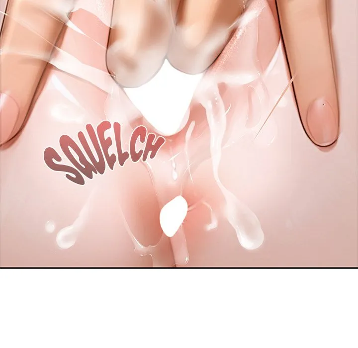 Master of the Spotlight Chapter 2 page 91 - 