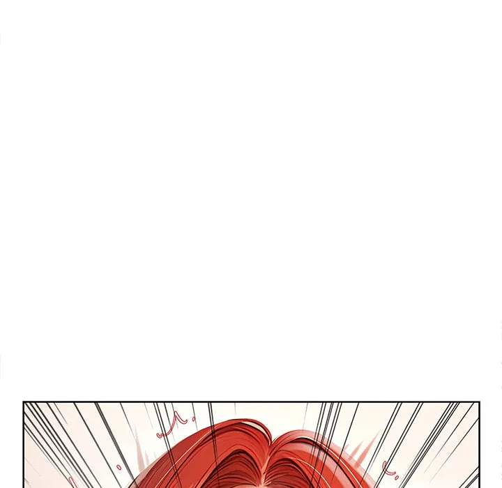 Master of the Spotlight Chapter 2 page 92 - 