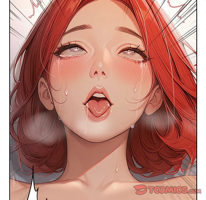 Master of the Spotlight Chapter 2 page 93 - 