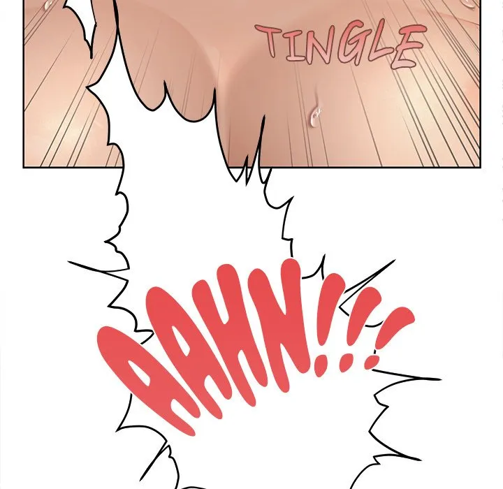 Master of the Spotlight Chapter 2 page 94 - 