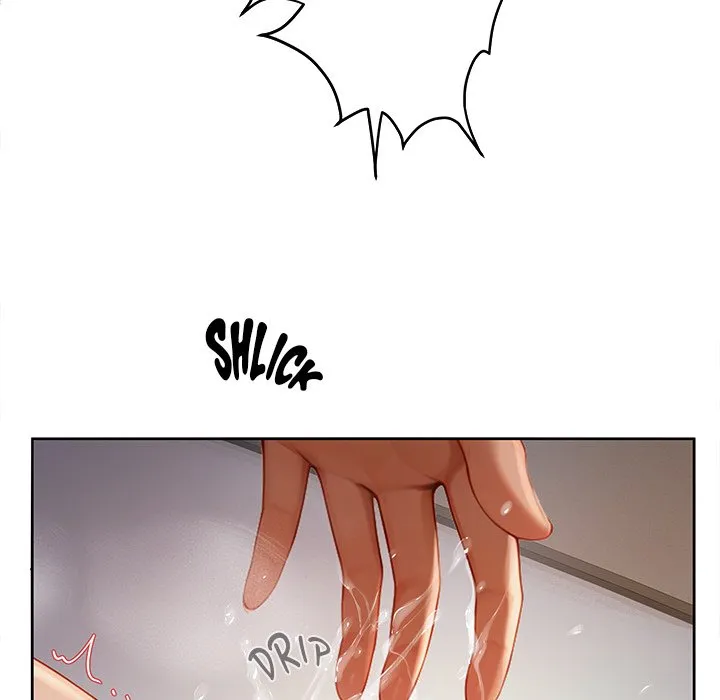 Master of the Spotlight Chapter 2 page 95 - 