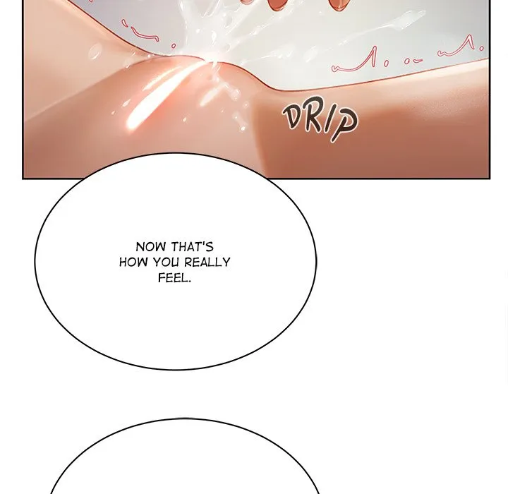Master of the Spotlight Chapter 2 page 96 - 
