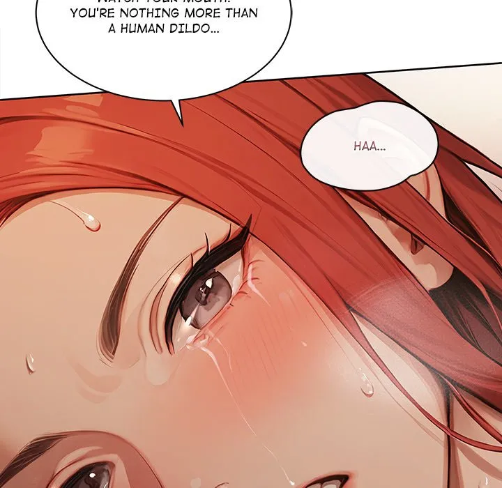 Master of the Spotlight Chapter 2 page 100 - 