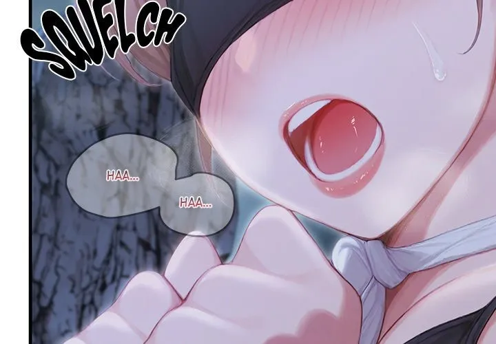 Master of the Spotlight Chapter 20 page 2 - 