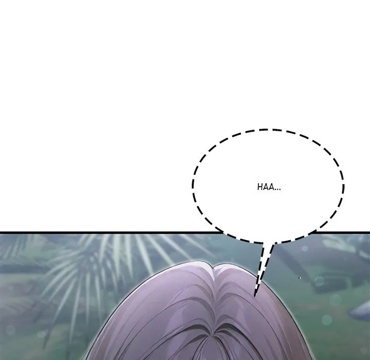 Master of the Spotlight Chapter 20 page 112 - 