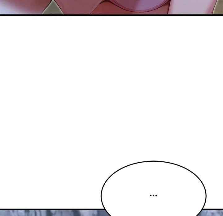 Master of the Spotlight Chapter 20 page 120 - 