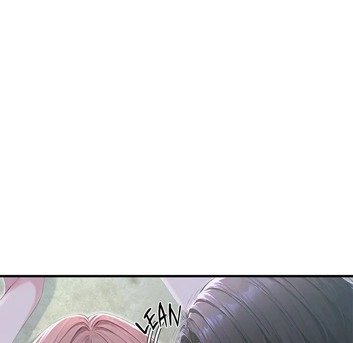 Master of the Spotlight Chapter 20 page 129 - 