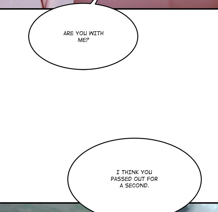 Master of the Spotlight Chapter 20 page 134 - 