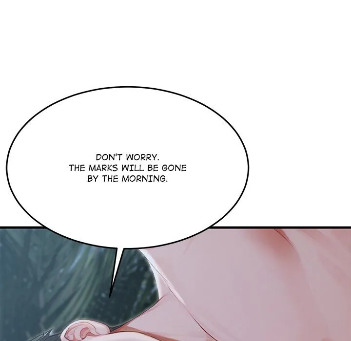 Master of the Spotlight Chapter 20 page 137 - 