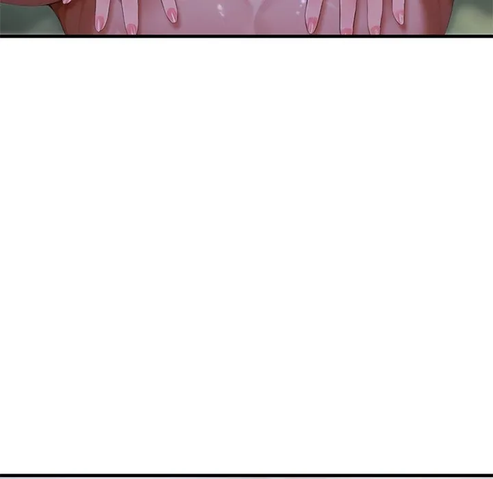 Master of the Spotlight Chapter 20 page 15 - 