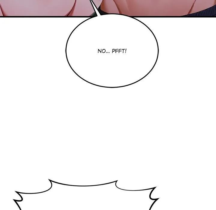 Master of the Spotlight Chapter 20 page 145 - 