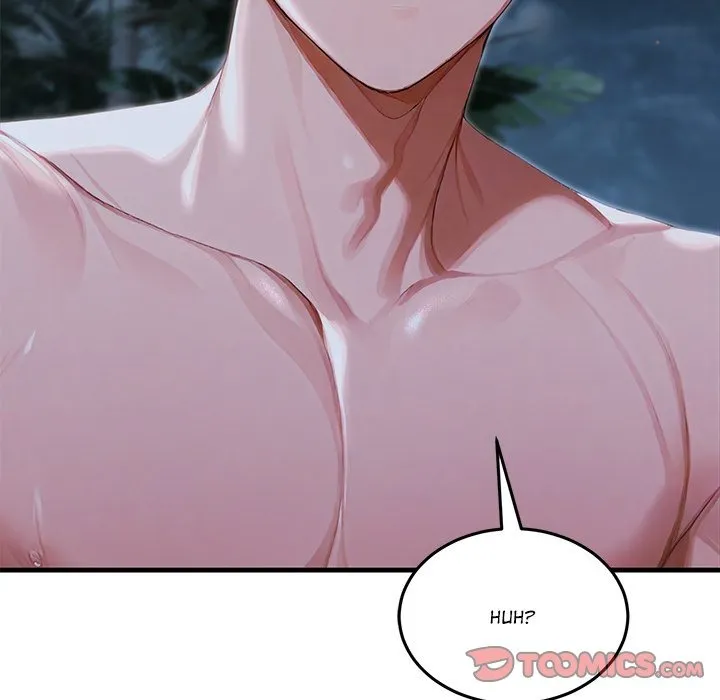 Master of the Spotlight Chapter 20 page 147 - 