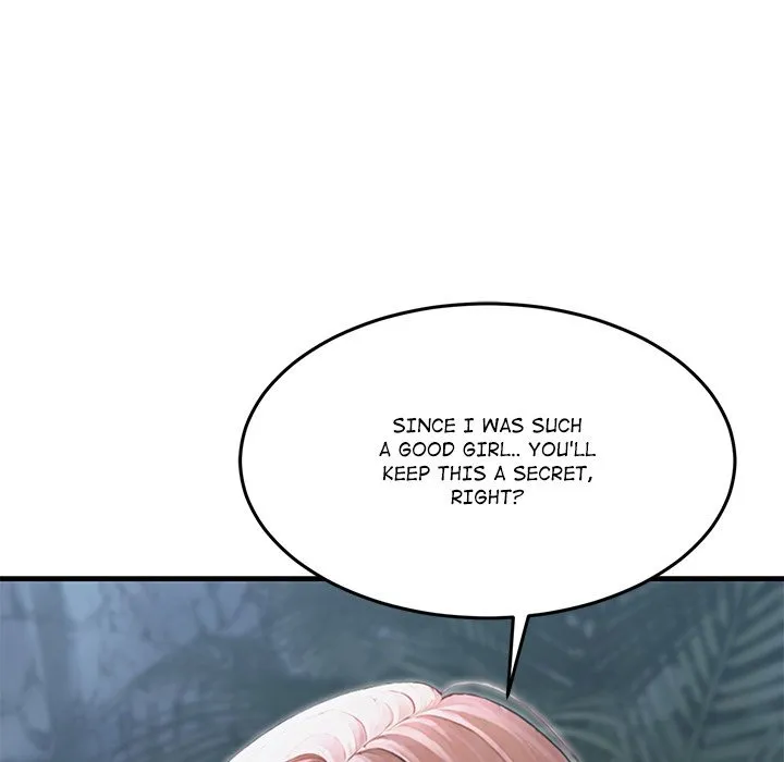 Master of the Spotlight Chapter 20 page 154 - 