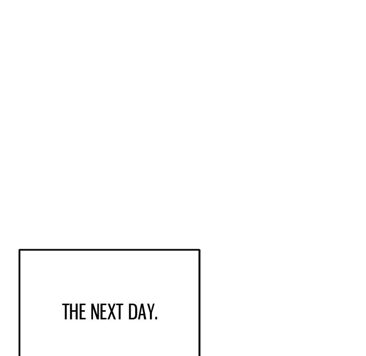 Master of the Spotlight Chapter 20 page 164 - 