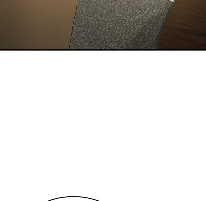 Master of the Spotlight Chapter 20 page 166 - 