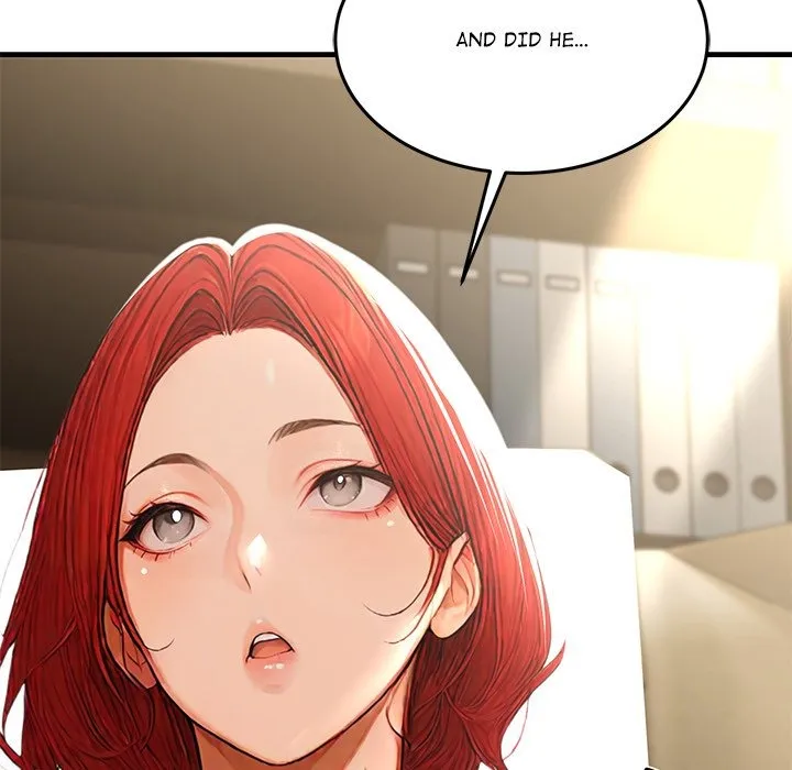 Master of the Spotlight Chapter 20 page 170 - 