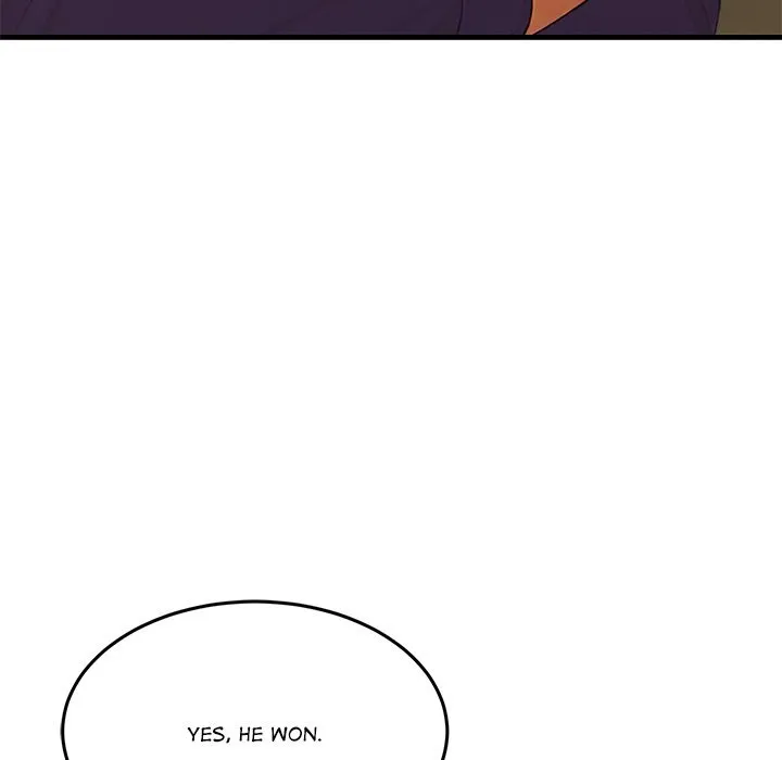 Master of the Spotlight Chapter 20 page 172 - 