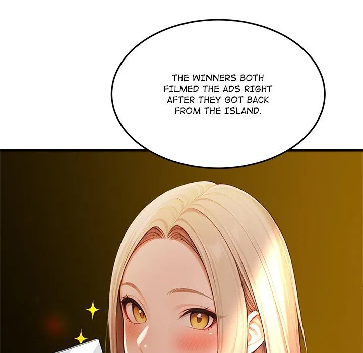 Master of the Spotlight Chapter 20 page 176 - 