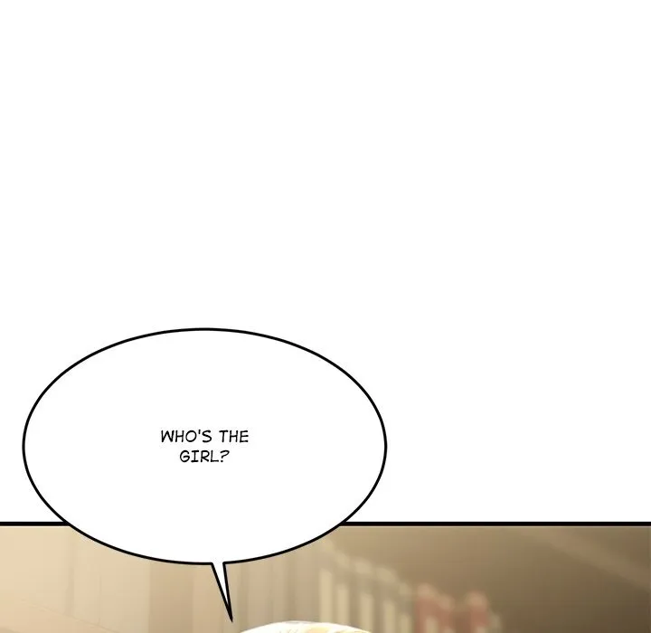Master of the Spotlight Chapter 20 page 180 - 