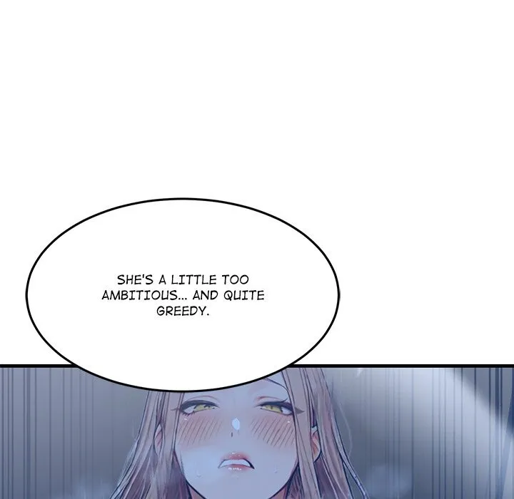 Master of the Spotlight Chapter 20 page 186 - 